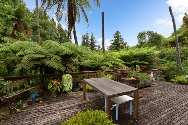 Photo of property in 59 Berkley Avenue, Hillcrest, Hamilton, 3216