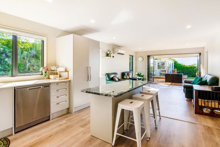 Photo of property in 158 Rimu Street, Te Kauwhata, 3710