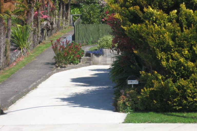 Photo of property in 35b Raniera Place, Springfield, Rotorua, 3015
