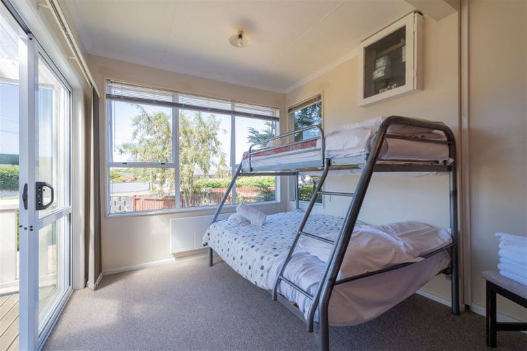 Photo of property in 49a Matai Street, Te Anau, 9600