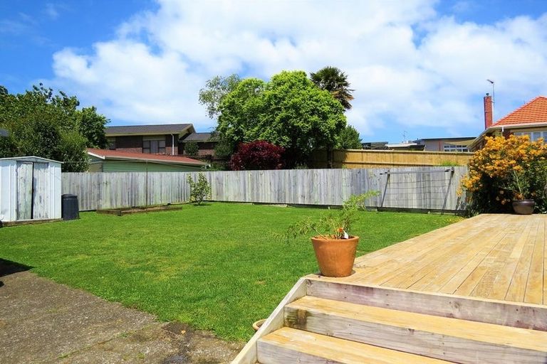 Photo of property in 491 Roche Street, Te Awamutu, 3800