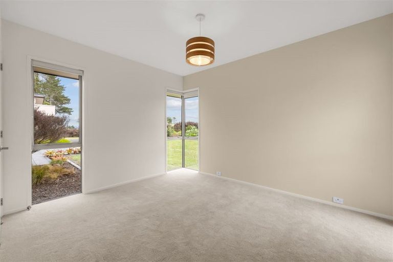 Photo of property in 34a Rangitane Road, Kerikeri, 0294