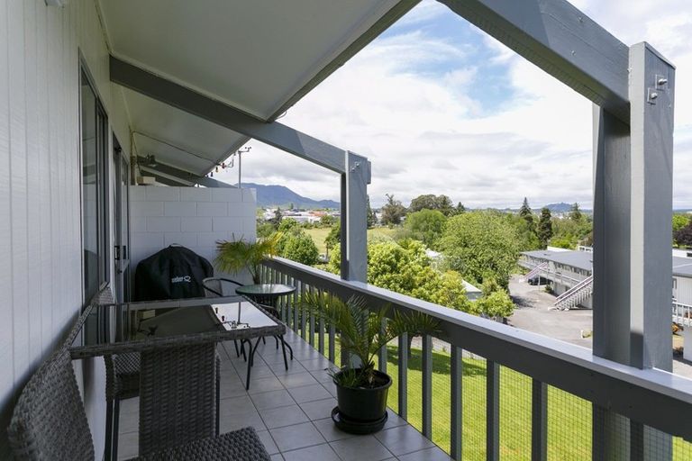 Photo of property in 15/40 Norman Smith Street, Nukuhau, Taupo, 3330