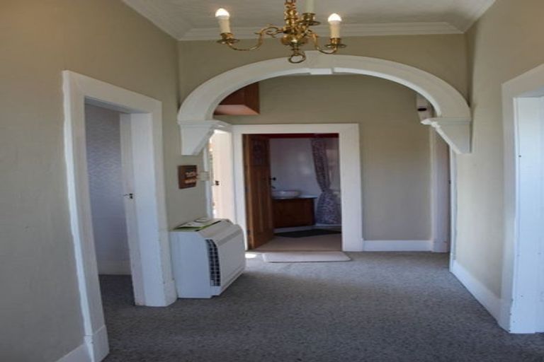 Photo of property in 14 Mcmillan Street, Maori Hill, Dunedin, 9010