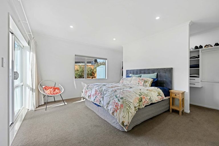 Photo of property in 72 Mataroa Crescent, Flagstaff, Hamilton, 3210