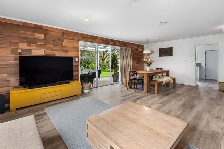 Photo of property in 151 Millington Road, Maunu, Whangarei, 0179