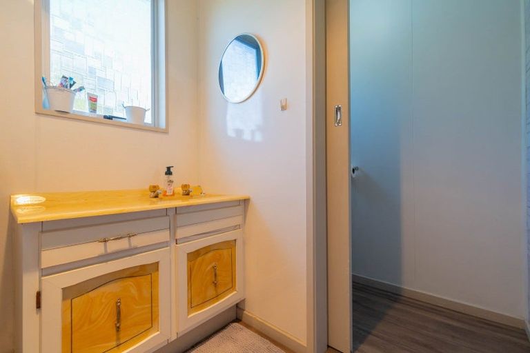 Photo of property in 20 Matai Street, Te Anau, 9600