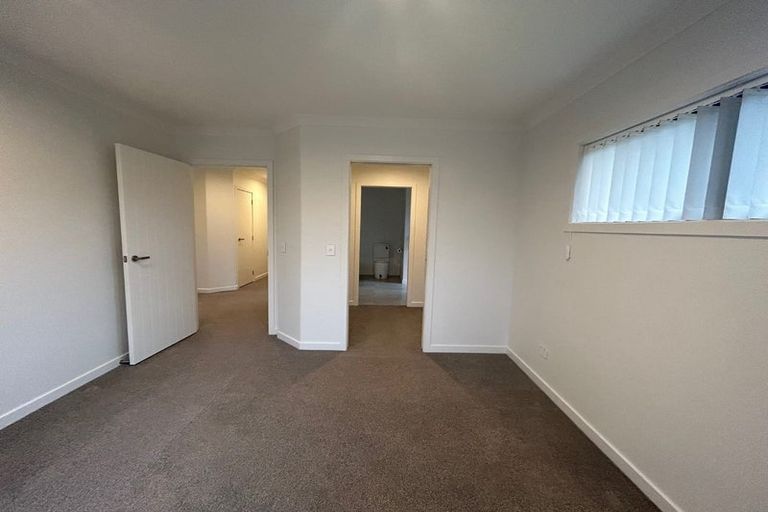 Photo of property in 29a Dudley Street, Levin, 5510