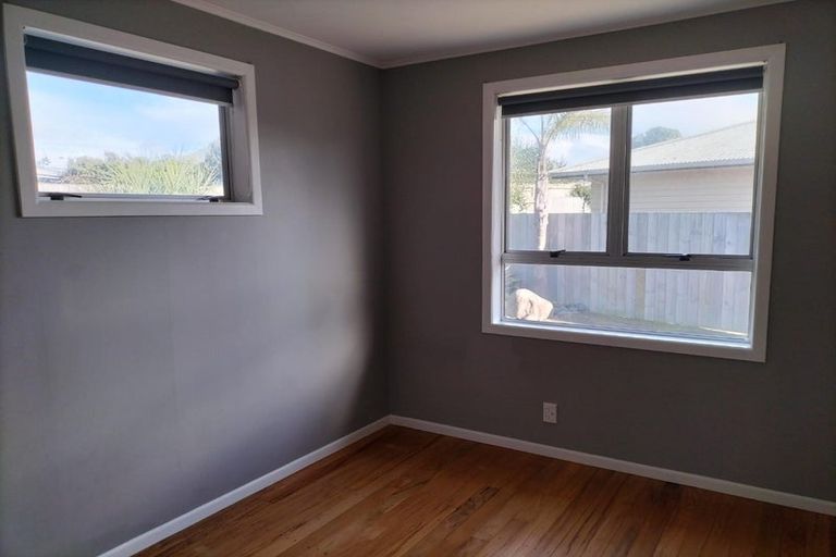 Photo of property in 38 Links Avenue, Mount Maunganui, 3116