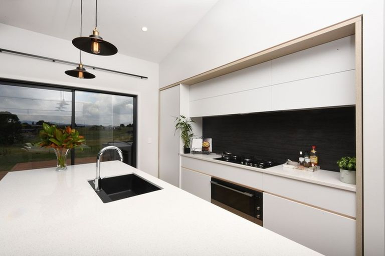 Photo of property in 96 Preston Road, Te Awamutu, 3800