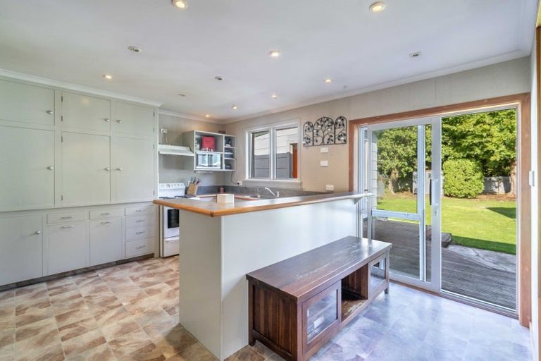 Photo of property in 34 Grant Road, Otatara, Invercargill, 9879