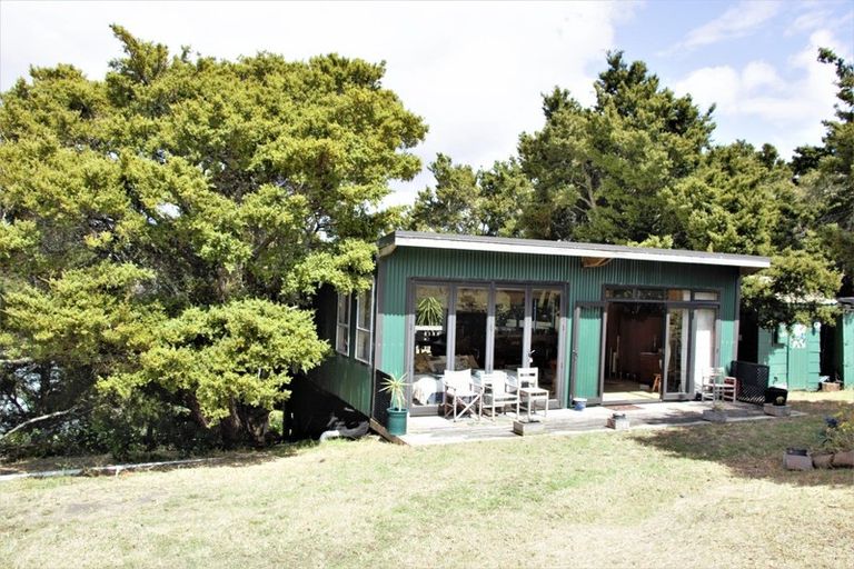 Photo of property in 31 Kowhai Ridge Road, Kaiwaka, 0573