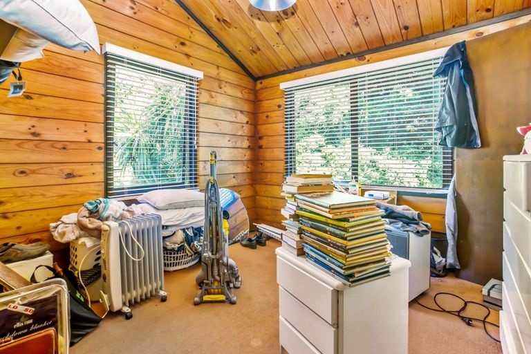 Photo of property in 7 Spruce Place, Totara Heights, Auckland, 2105