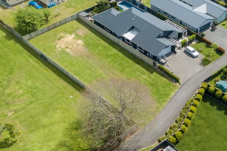 Photo of property in 91 Carmichael Road, Bethlehem, Tauranga, 3110