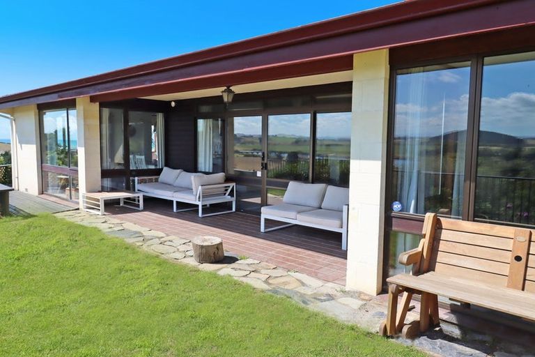 Photo of property in 2a Spiers Street, Kakanui, Oamaru, 9495