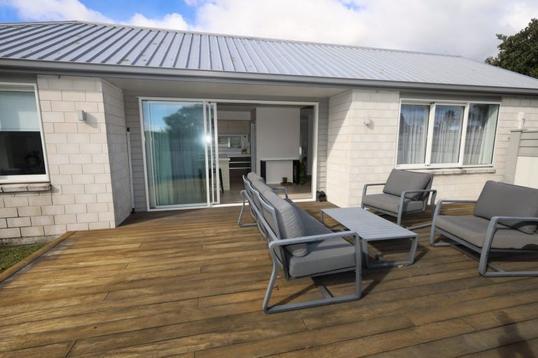 Photo of property in 45 Nautilus Drive, Papamoa Beach, Papamoa, 3118