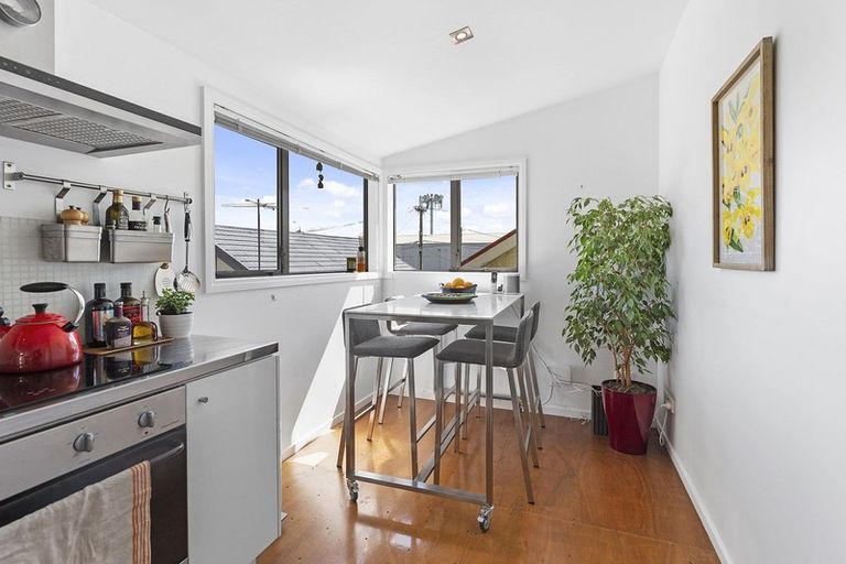 Photo of property in 398a Broadway, Miramar, Wellington, 6022