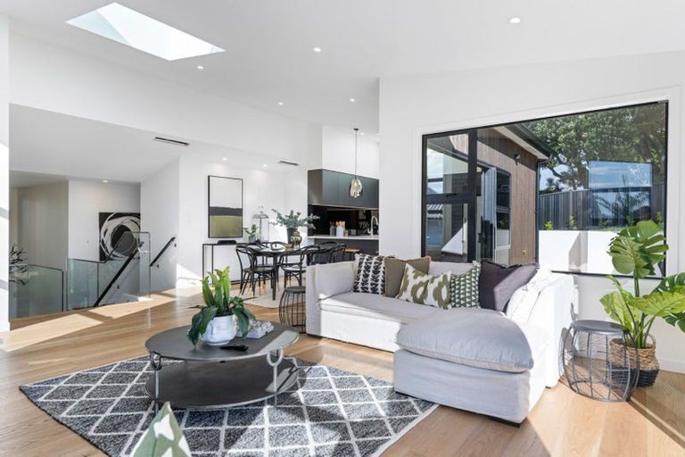 Photo of property in 39b Fourteenth Avenue, Tauranga South, Tauranga, 3112