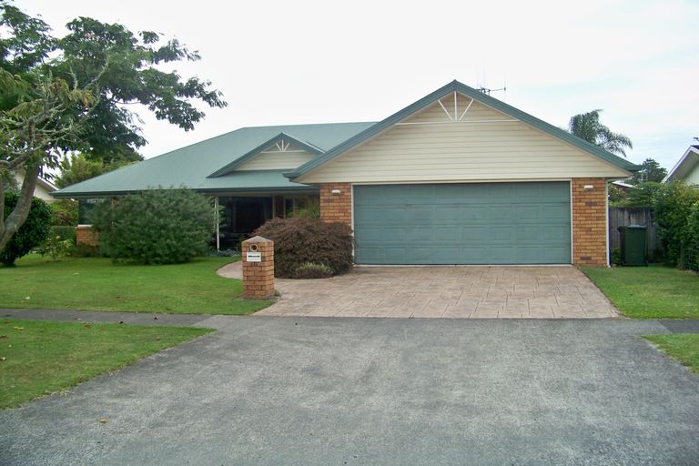 Photo of property in 49a Weld Street, Cambridge, 3434