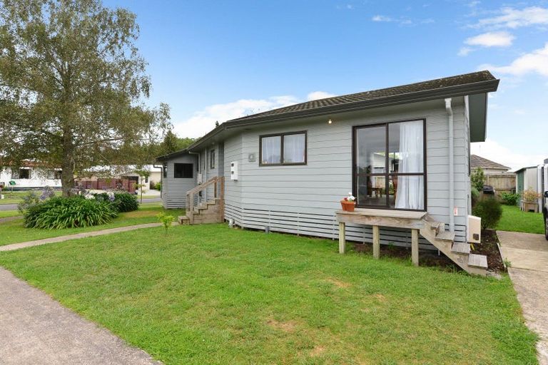 Photo of property in 3/11 Shelley Jane Place, Dinsdale, Hamilton, 3204