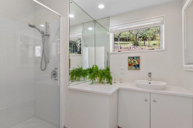 Photo of property in 831 Cashmere Road, Halswell, Christchurch, 8025