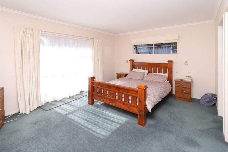 Photo of property in 54 Callum Brae Drive, Rototuna, Hamilton, 3210