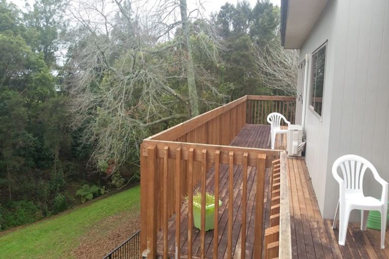 Photo of property in 13a Dunvegan Place, Dinsdale, Hamilton, 3204