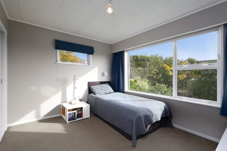 Photo of property in 26 Derby Street, Stoke, Nelson, 7011