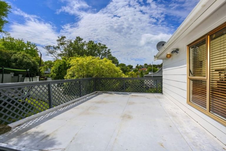 Photo of property in 1/62 Waiau Street, Torbay, Auckland, 0630