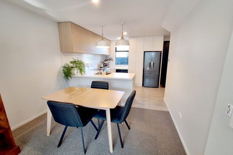 Photo of property in 2/8 New Brighton Road, Shirley, Christchurch, 8061