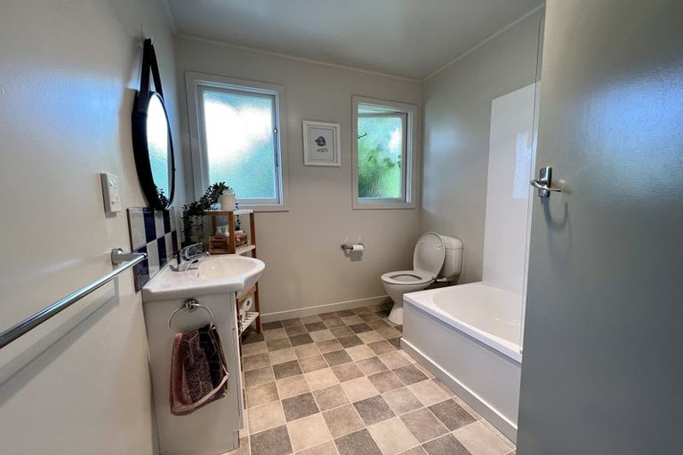 Photo of property in 167 Thomson Street, Tinwald, Ashburton, 7700