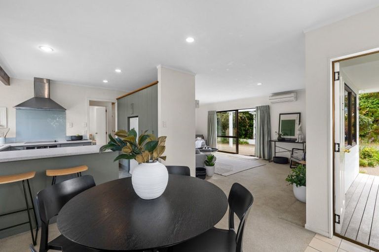 Photo of property in 45 Rewarewa Place, Matua, Tauranga, 3110