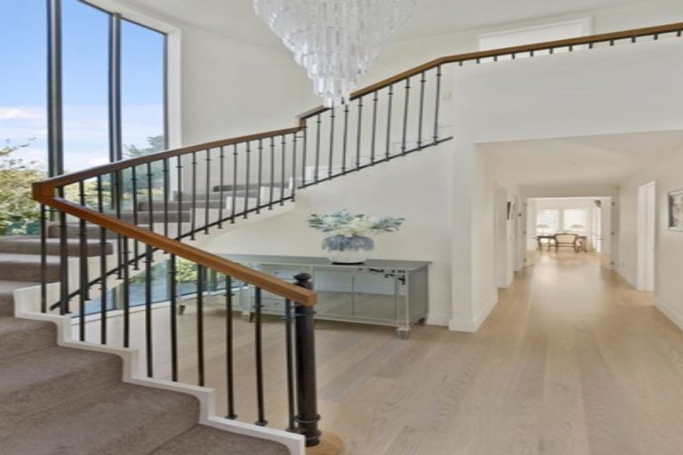 Photo of property in 30 Makora Street, Fendalton, Christchurch, 8041