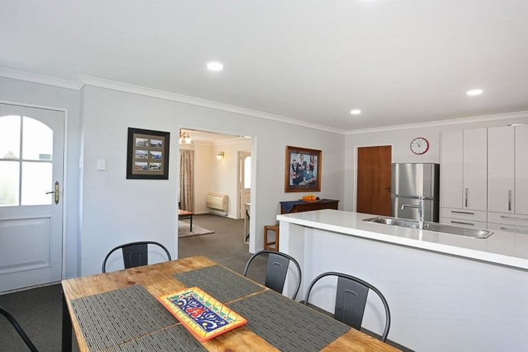 Photo of property in 3 Moana Street, Rosedale, Invercargill, 9810