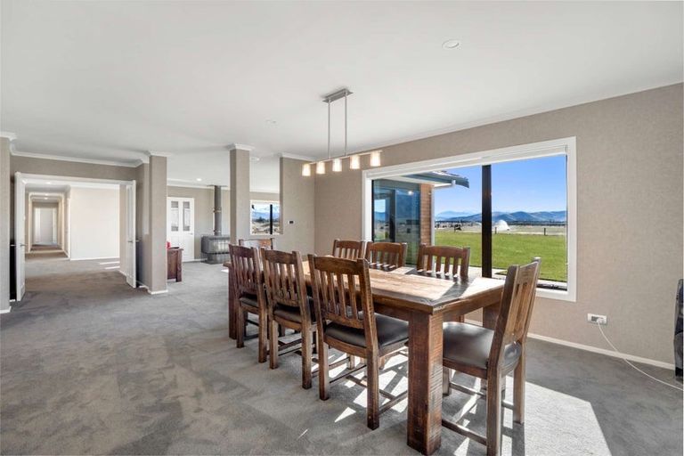 Photo of property in 10 Hardacre Place, Omarama, 9412