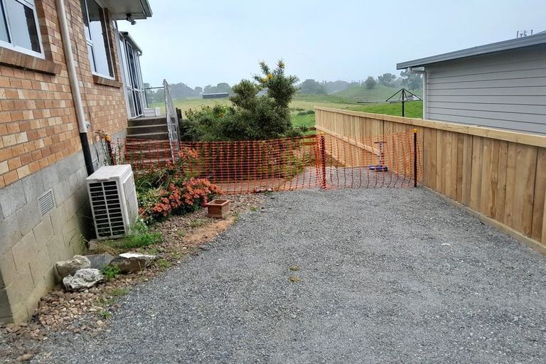 Photo of property in 60 Reservoir Street, Putaruru, 3411