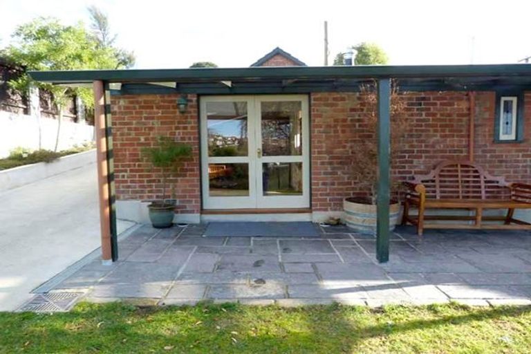 Photo of property in 11 Fife Street, Kaikorai, Dunedin, 9010
