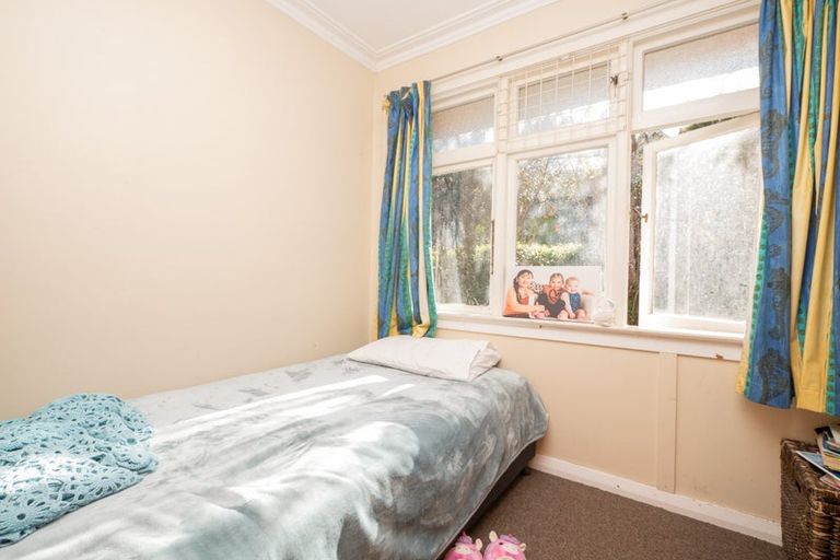 Photo of property in 13 Thomson Street, Lookout Point, Dunedin, 9011