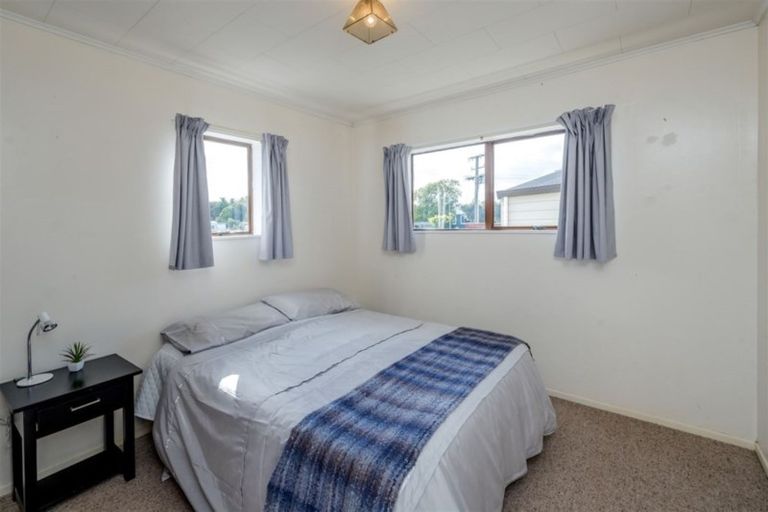 Photo of property in 91 Rangiuru Road, Otaki Beach, Otaki, 5512