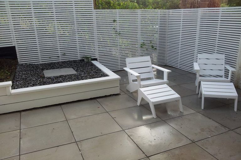 Photo of property in 1/20 Maritime Terrace, Birkenhead, Auckland, 0626