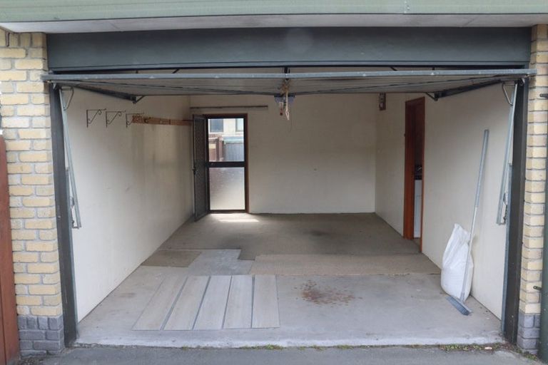 Photo of property in 46 Sealy Street, Ashburton, 7700