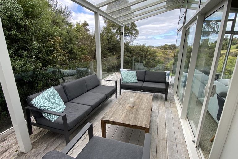 Photo of property in 2109 Cove Road, Mangawhai, Kaiwaka, 0573