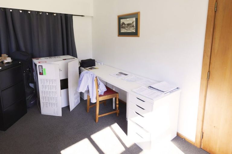 Photo of property in 29 Panair Crescent, Hillcrest, Hamilton, 3216