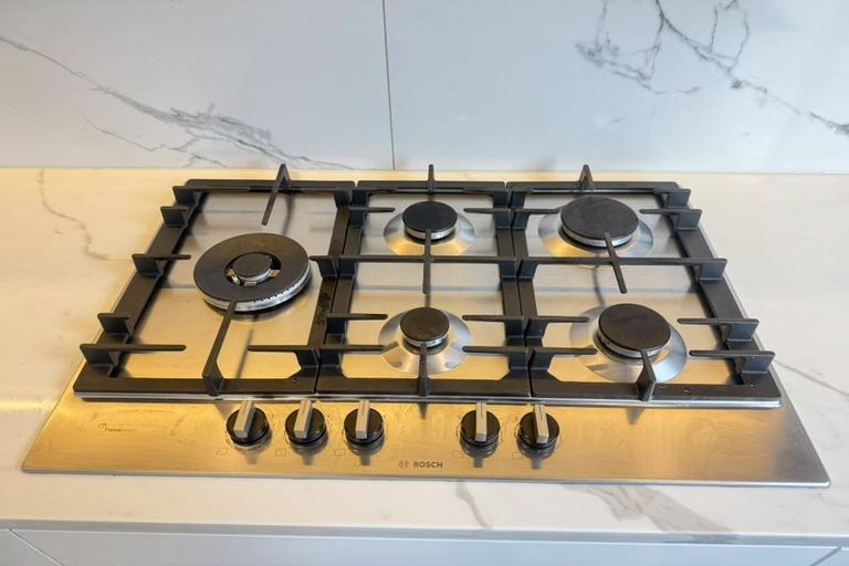 Photo of property in 142a Luckens Road, West Harbour, Auckland, 0618