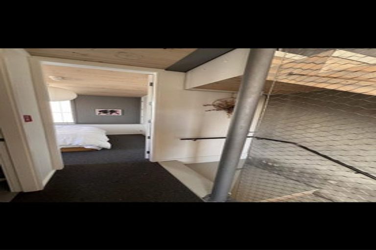 Photo of property in 208a Victoria Street, Te Aro, Wellington, 6011