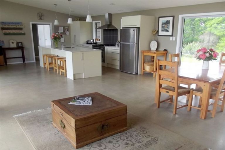 Photo of property in 51 Nairn Street, Kaikorai, Dunedin, 9010