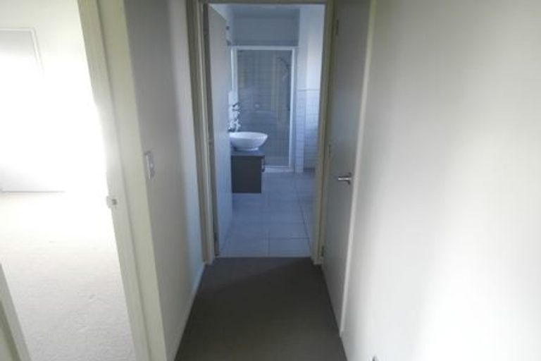 Photo of property in 88a Canon Street, St Albans, Christchurch, 8014