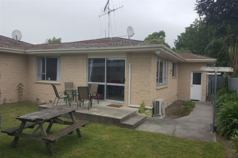 Photo of property in 12a Paul Street, Waimate, 7924