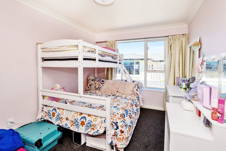 Photo of property in 37 West Street, Hawthorndale, Invercargill, 9810