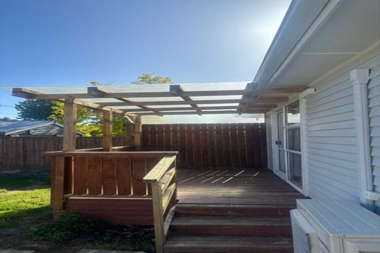 Photo of property in 86 Maidstone Road, Ilam, Christchurch, 8041